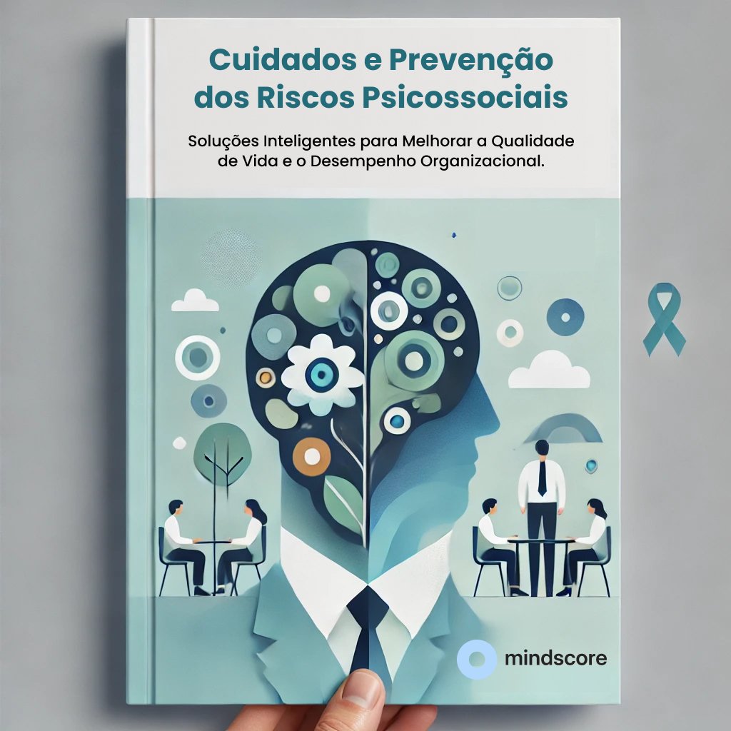 E-book Preview